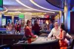 Icon of the Seas Gallery Image